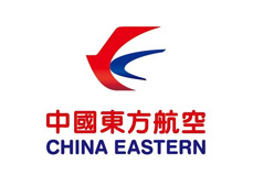 中国东方航空